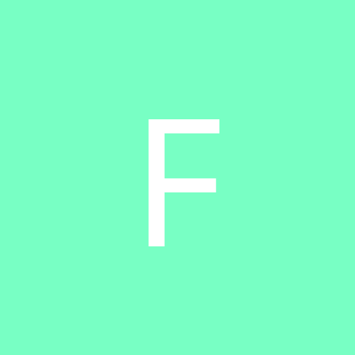 Fauler