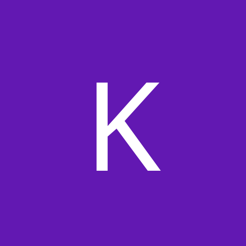 Krummavisur