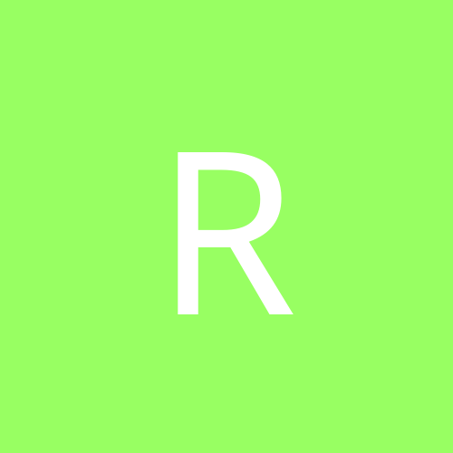 richardk
