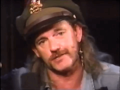 LEMMY.gif