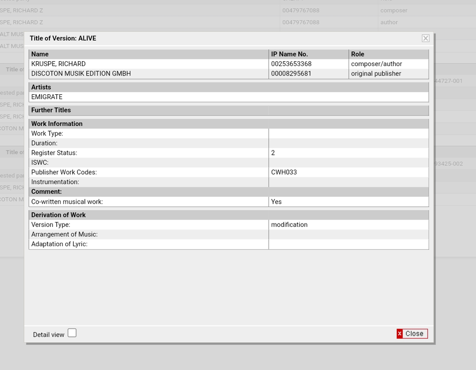 Screenshot_20241119_052015_Chrome.png