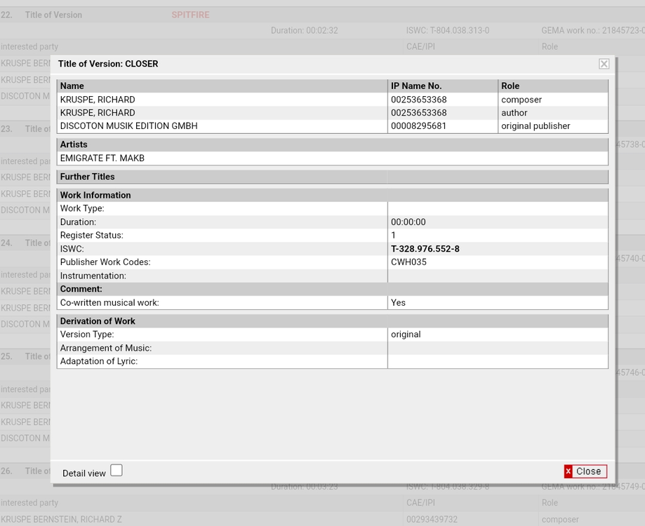 Screenshot_20241119_052200_Chrome.png