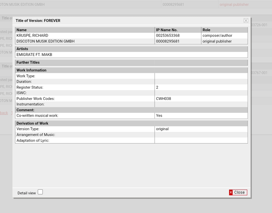Screenshot_20241119_052213_Chrome.png