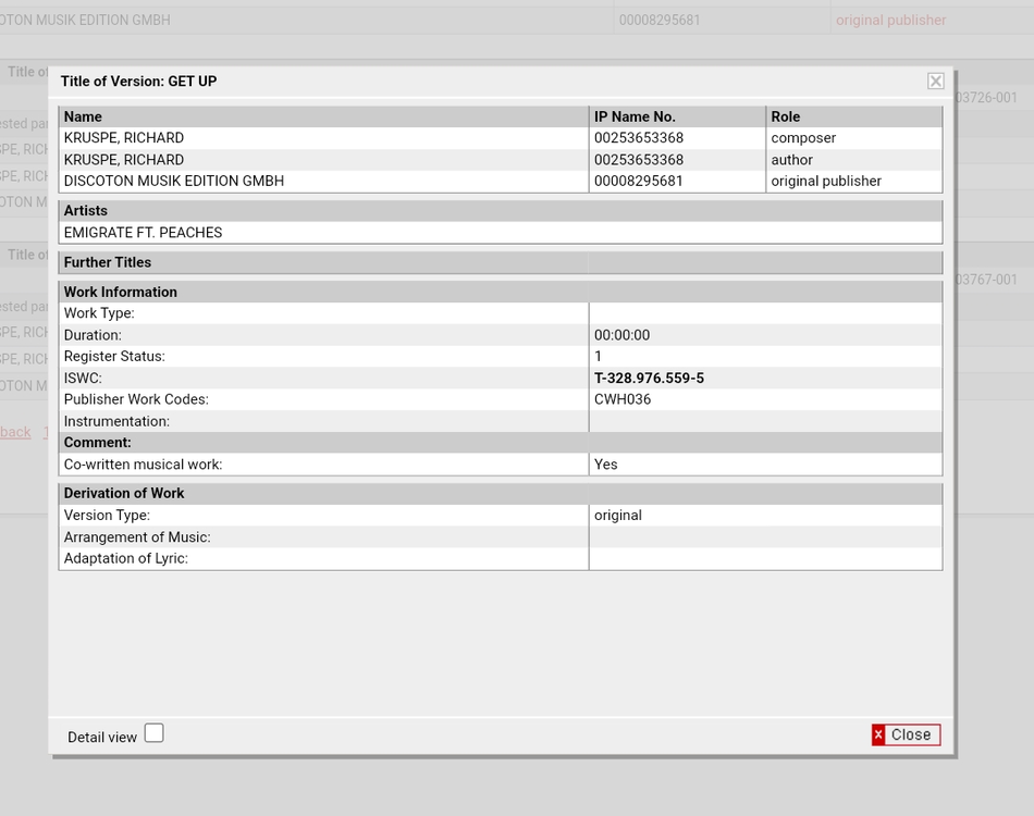 Screenshot_20241119_052225_Chrome.png