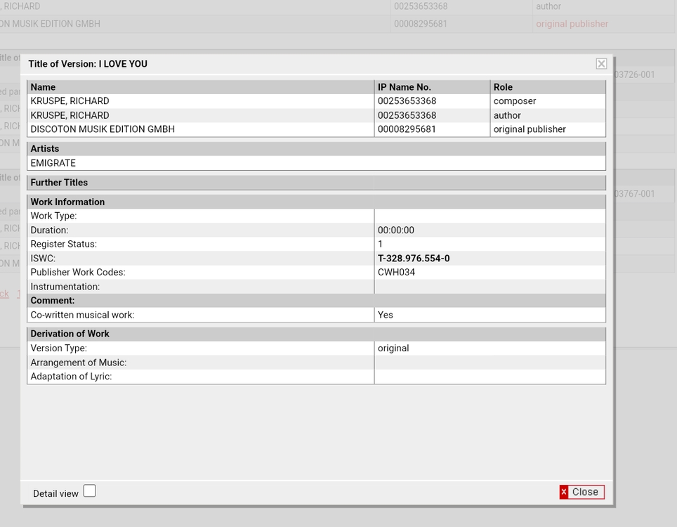 Screenshot_20241119_052238_Chrome.png