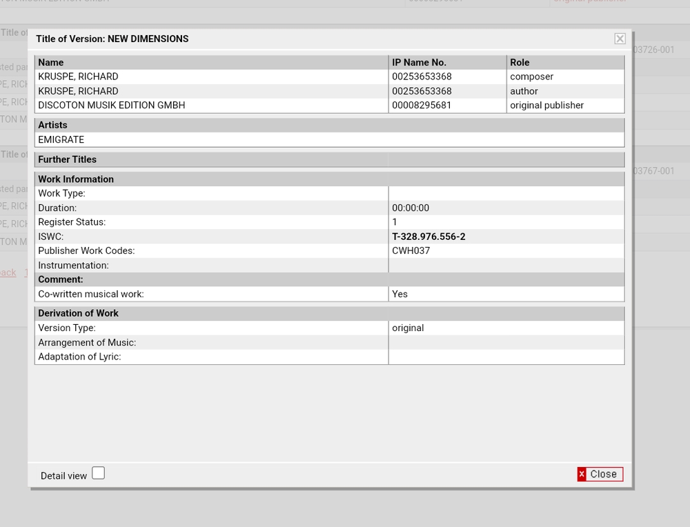 Screenshot_20241119_052250_Chrome.png