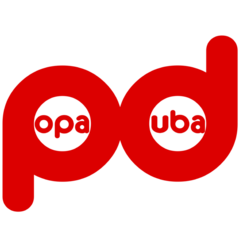 popaduba