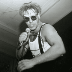 mc nekit
